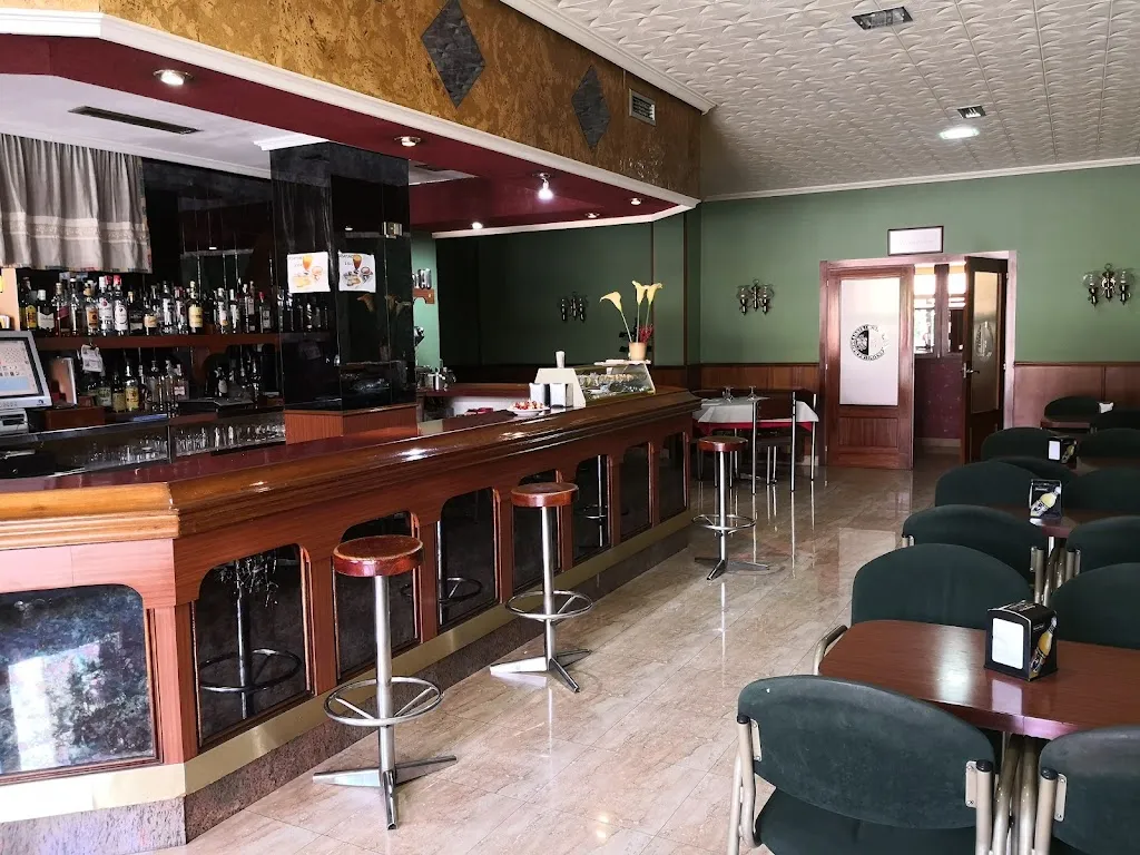 Hotel Carmen_Bembibre_slider_image_2