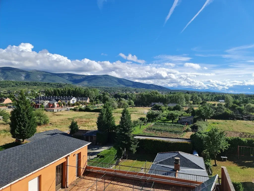 Hotel Carmen_Bembibre_slider_image_3