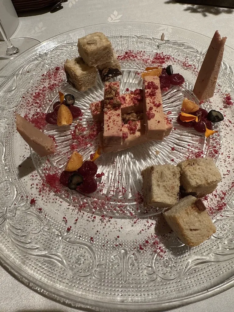 Menu_In Black_Finestrat_image_1