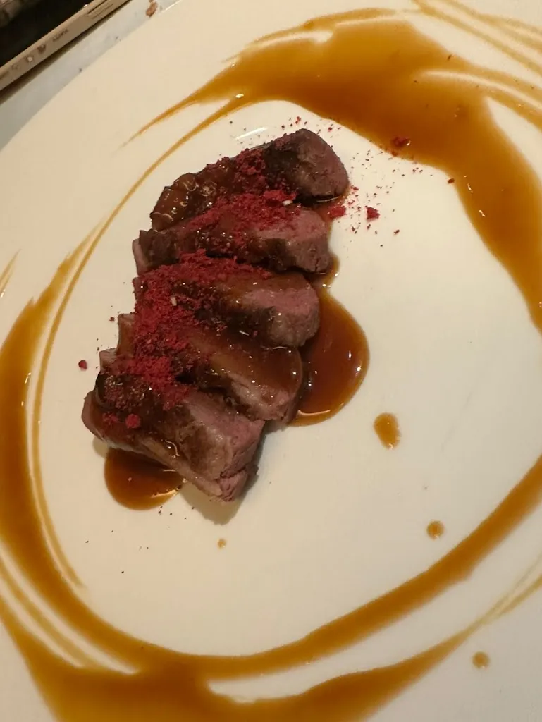 Menu_In Black_Finestrat_image_2