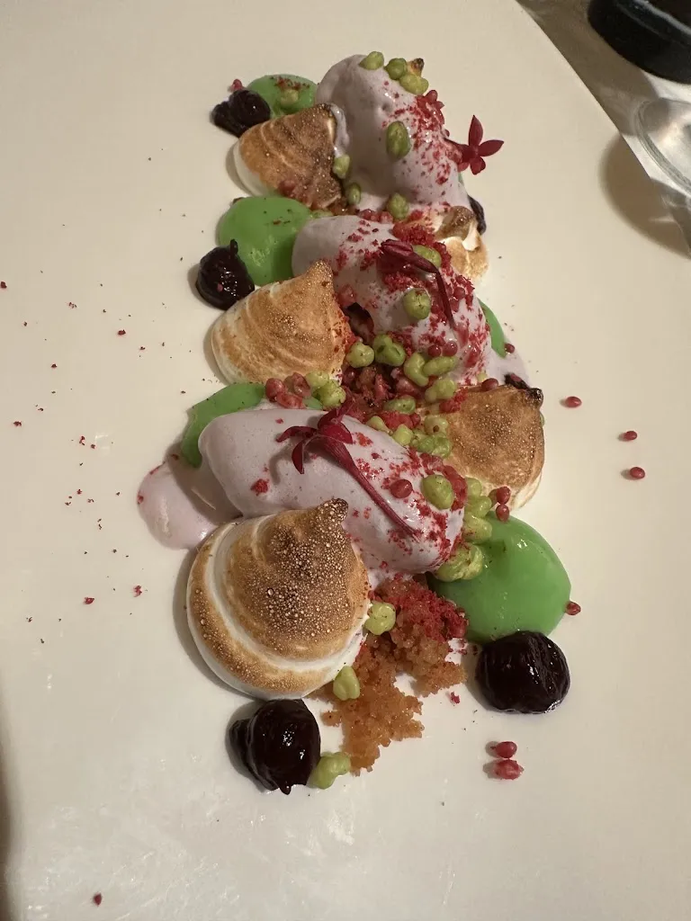 Menu_In Black_Finestrat_image_4