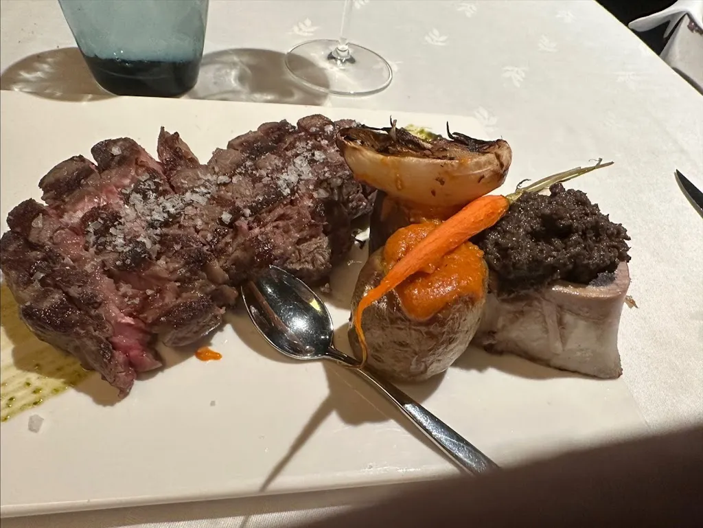 Menu_In Black_Finestrat_image_5