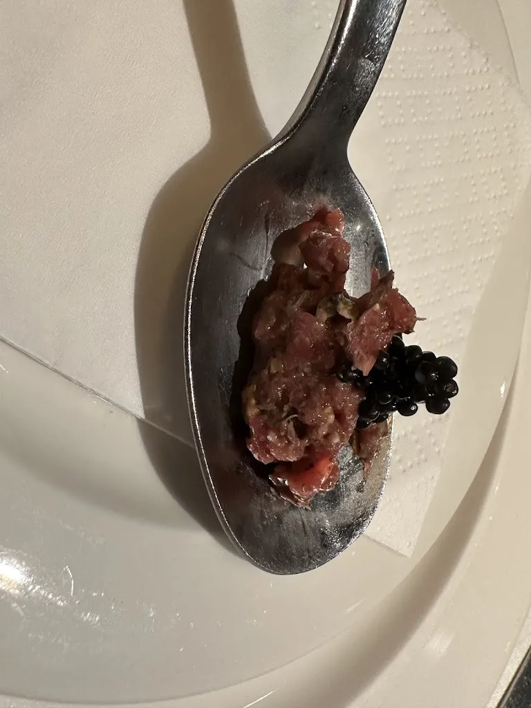 Menu_In Black_Finestrat_image_6