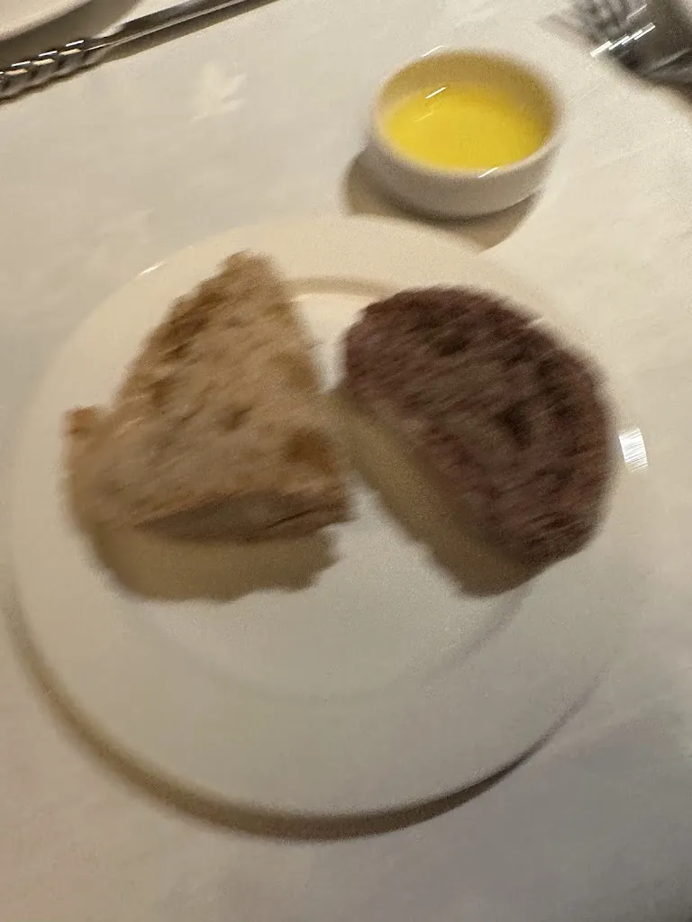 Menu_In Black_Finestrat_image_7