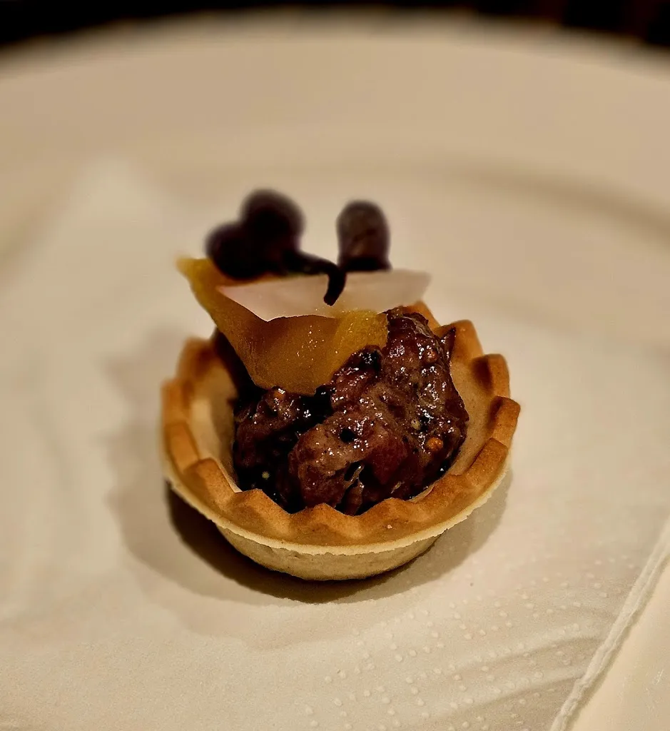 Menu_In Black_Finestrat_image_9