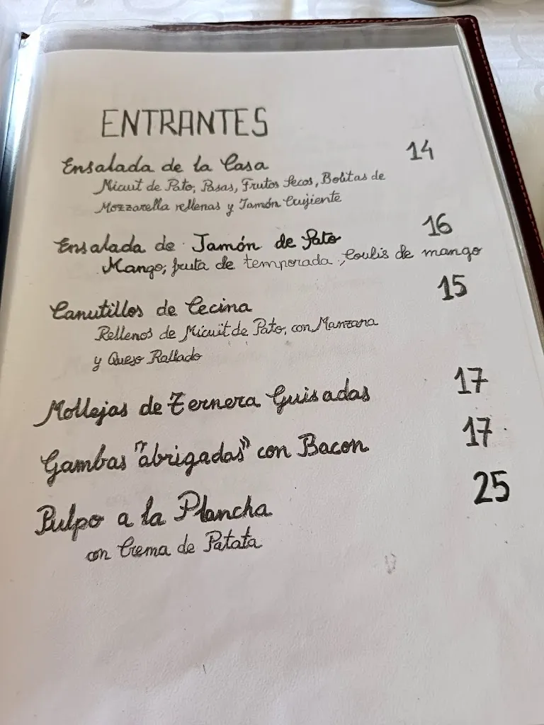 Menu_Restaurante Casa Tina_Boñar_image_2