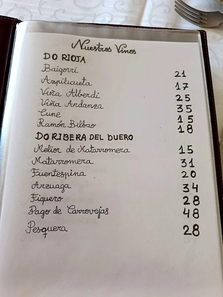 Menu_Restaurante Casa Tina_Boñar_image_3