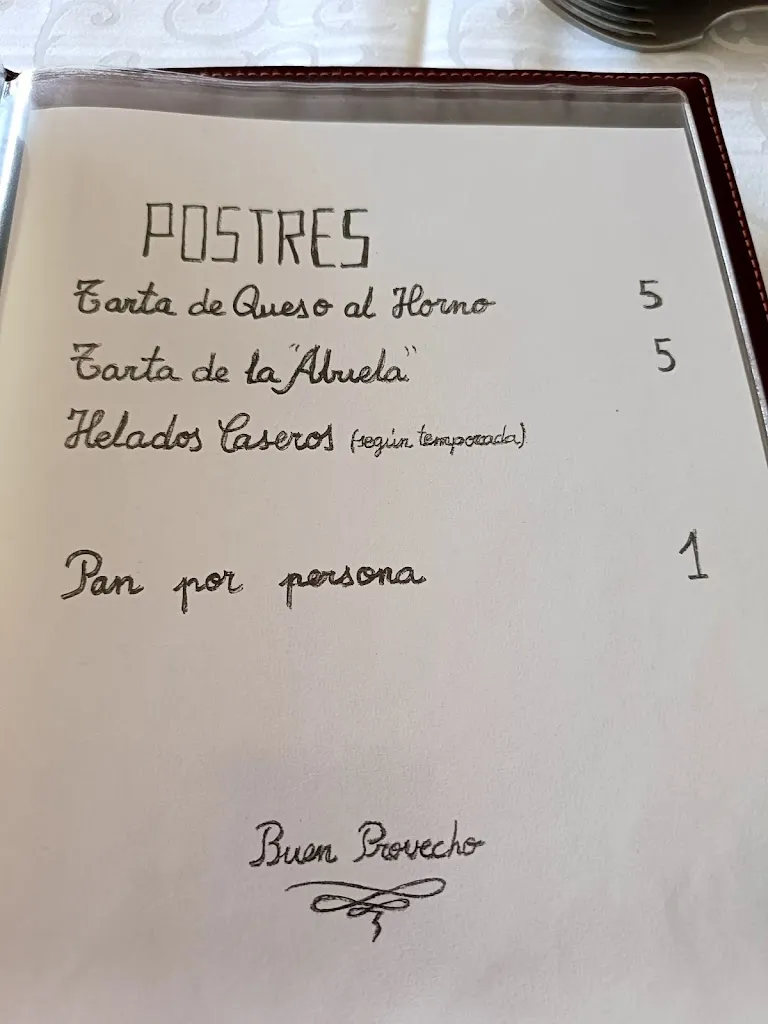 Menu_Restaurante Casa Tina_Boñar_image_4