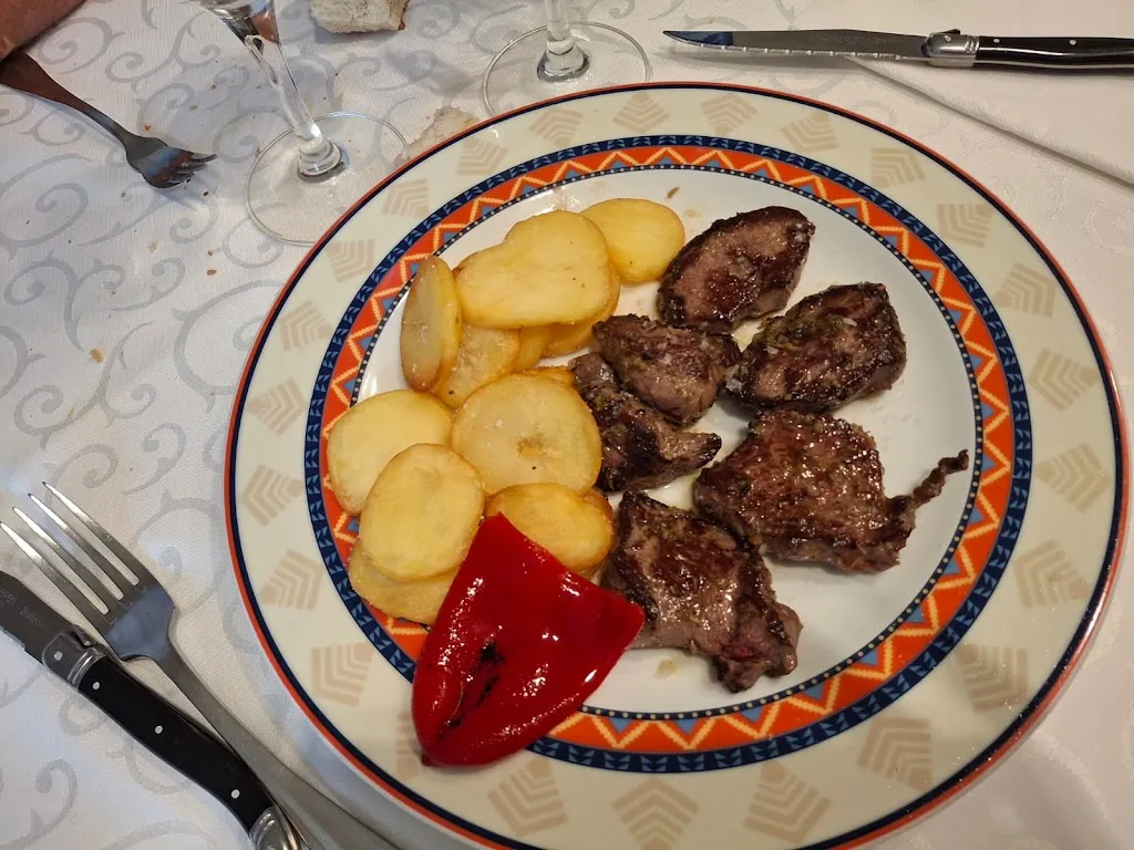 Menu_Restaurante Casa Tina_Boñar_image_5