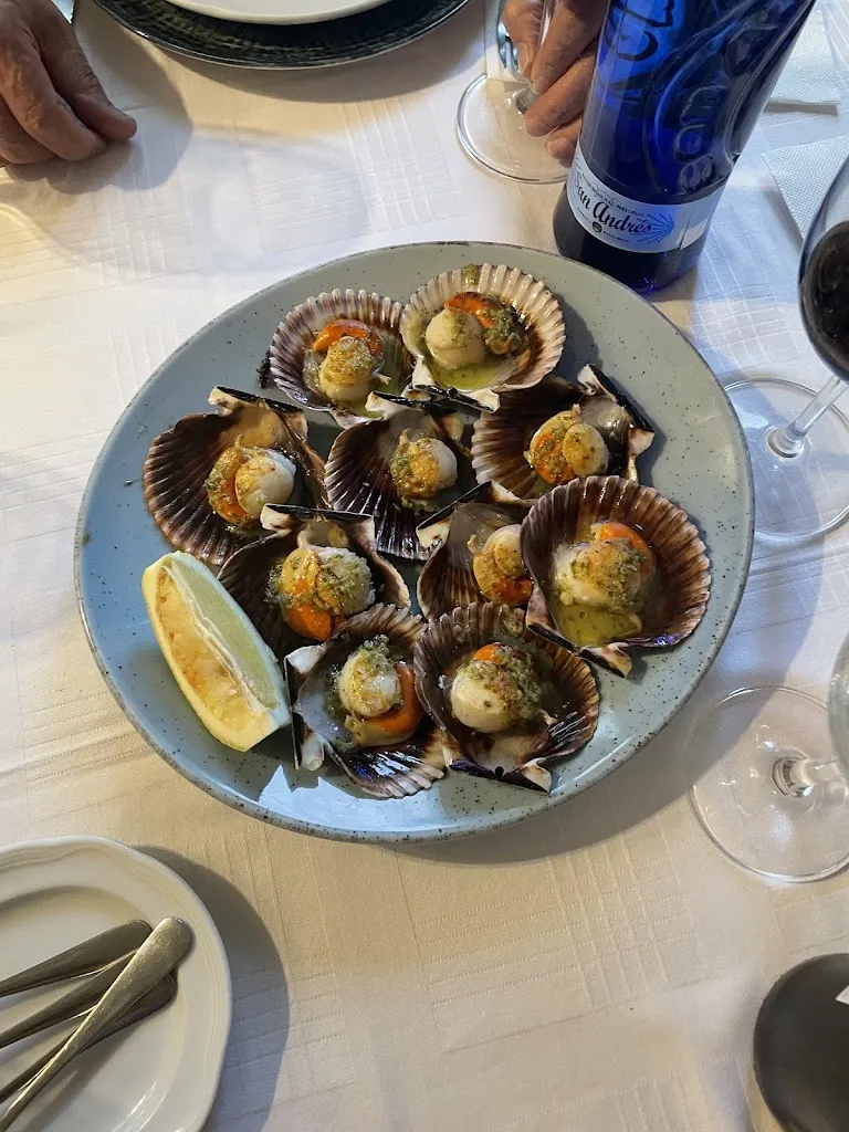 Menu_Restaurante Casa Tina_Boñar_image_6