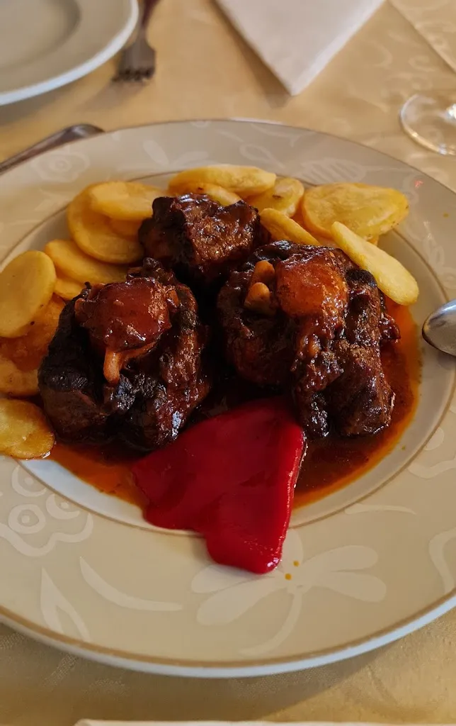 Menu_Restaurante Casa Tina_Boñar_image_7