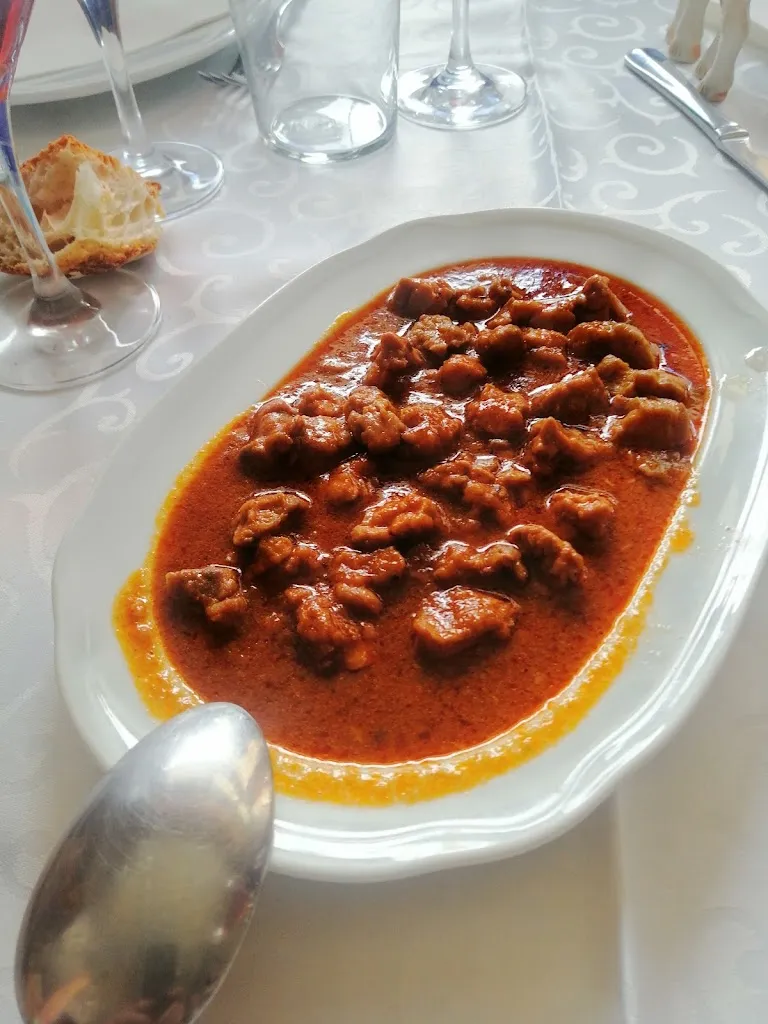 Menu_Restaurante Casa Tina_Boñar_image_8