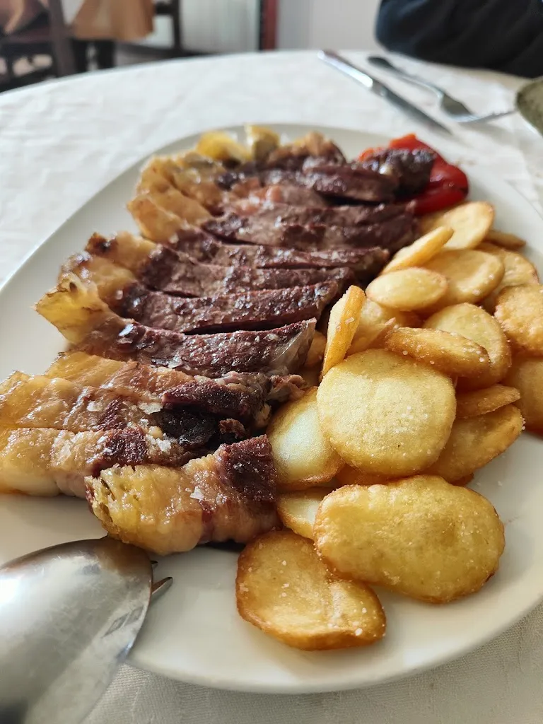 Menu_Restaurante Casa Tina_Boñar_image_9