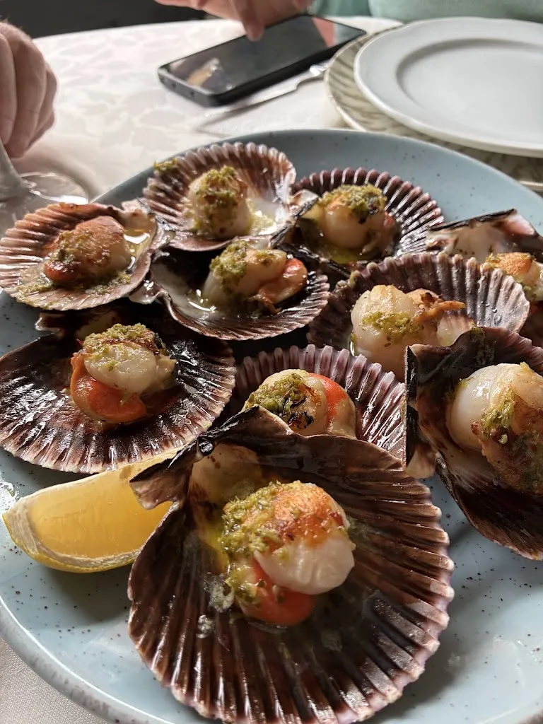 Restaurante Casa Tina_Boñar_slider_image_2