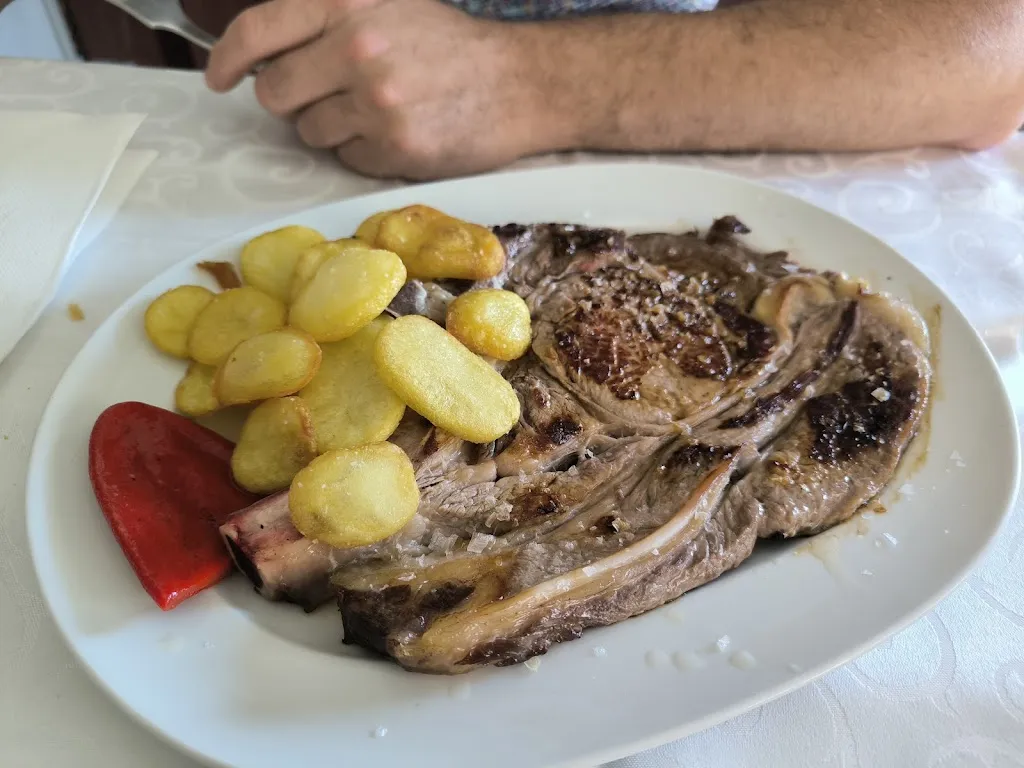 Restaurante Casa Tina_Boñar_slider_image_3