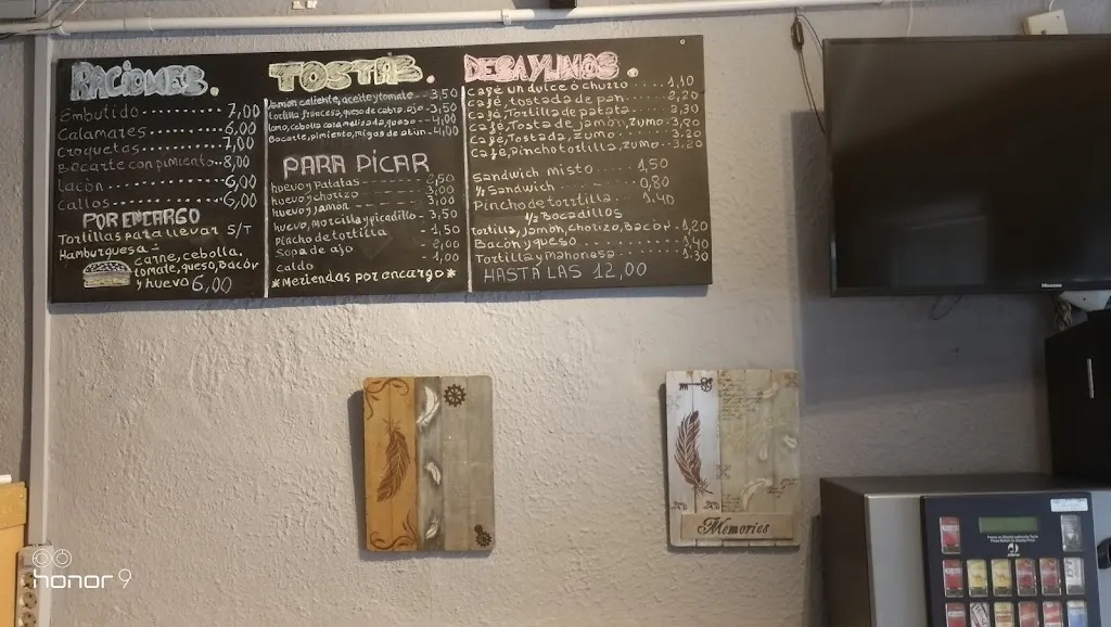 Menu_Bar el Cura las Eras_Boñar_image_4