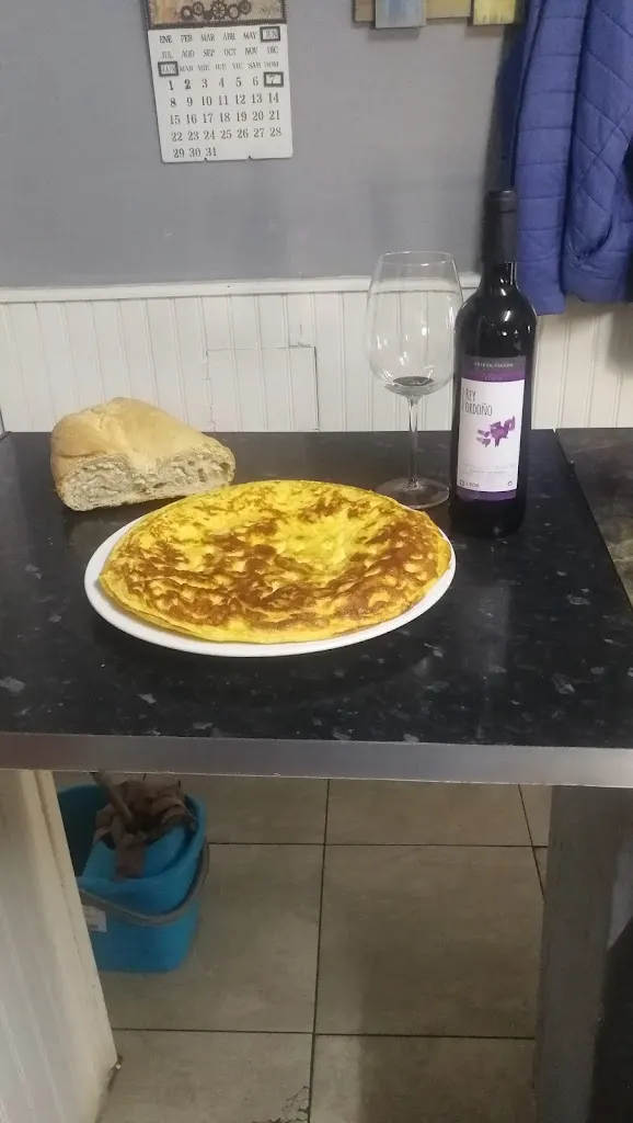 Menu_Bar el Cura las Eras_Boñar_image_6