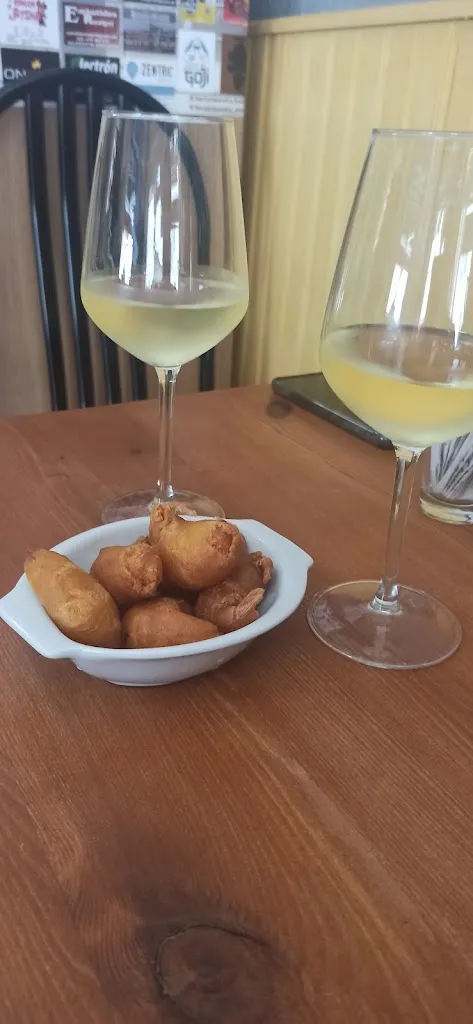 Menu_Bar el Cura las Eras_Boñar_image_7