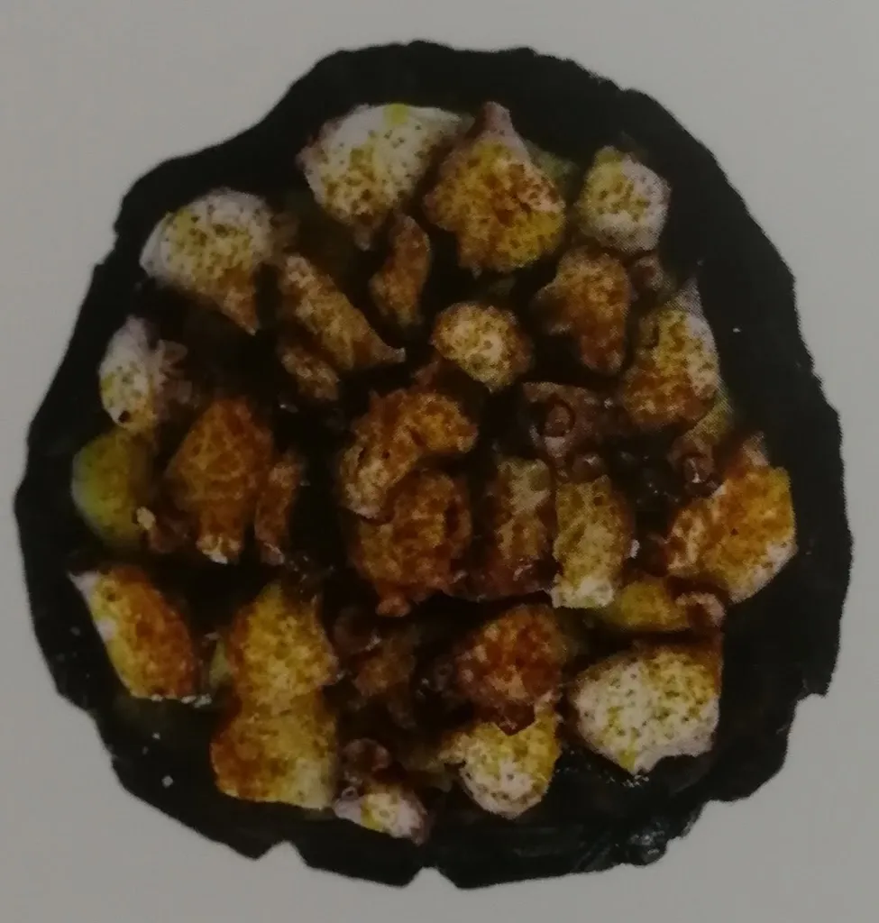 Menu_Bar el Cura las Eras_Boñar_image_8