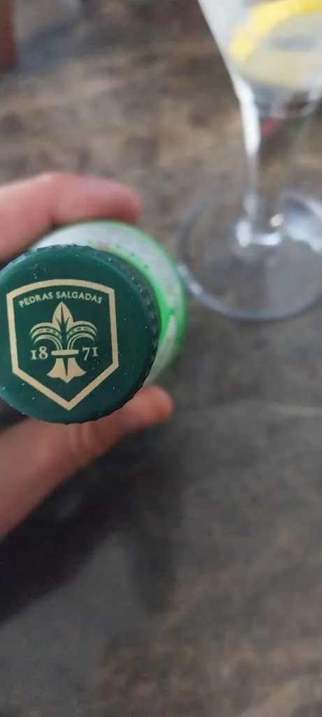 Menu_Bar el Cura las Eras_Boñar_image_9