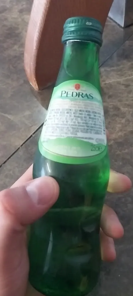 Dani. P._Bar el Cura las Eras_Boñar_review