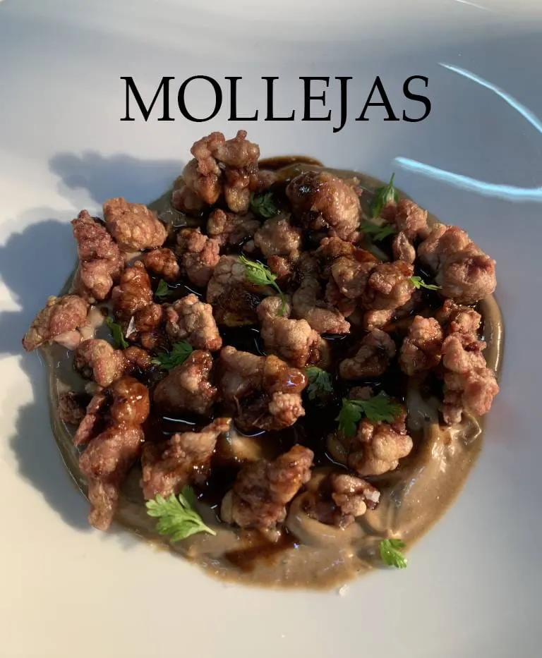 Bar el Cura las Eras_Boñar_slider_image_2