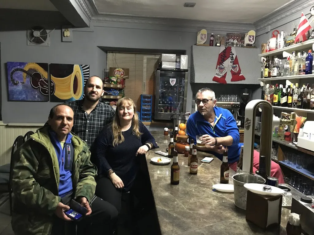 Bar el Cura las Eras_Boñar_slider_image_3