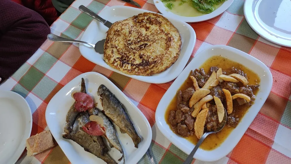 Menu_Restaurante Venta de Remellán_Boñar_image_5