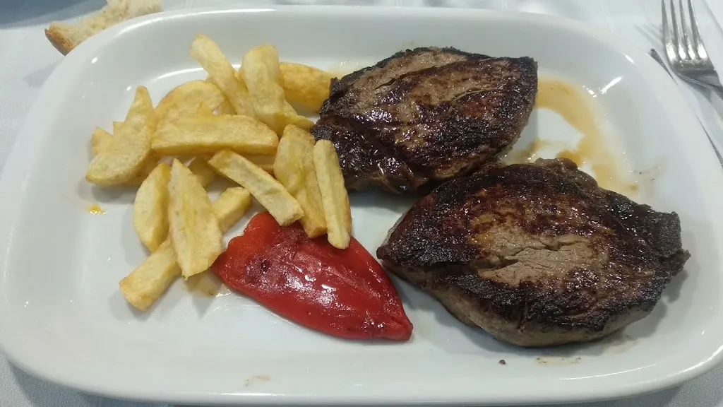 Menu_Restaurante Venta de Remellán_Boñar_image_7