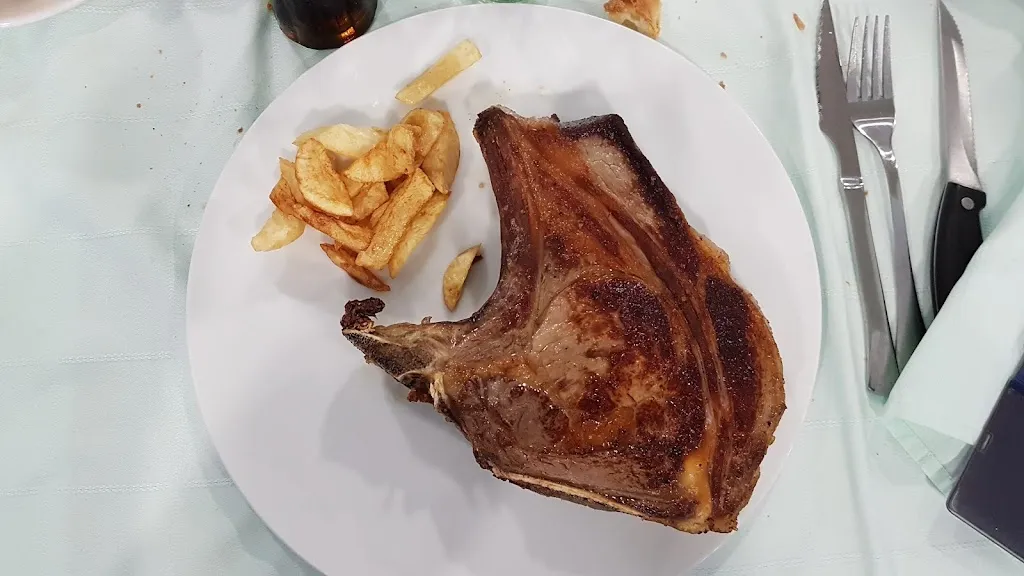 Menu_Restaurante Venta de Remellán_Boñar_image_8