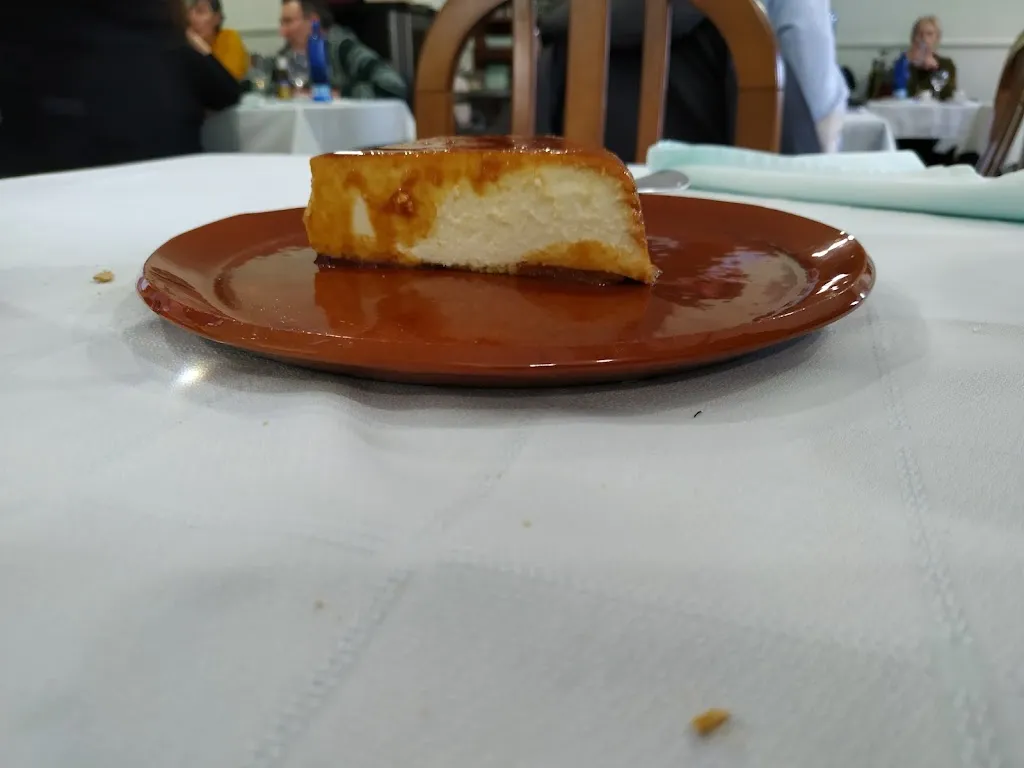 Menu_Restaurante Venta de Remellán_Boñar_image_9