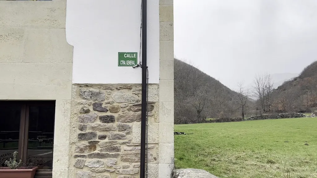 Restaurante Venta de Remellán_Boñar_slider_image_2