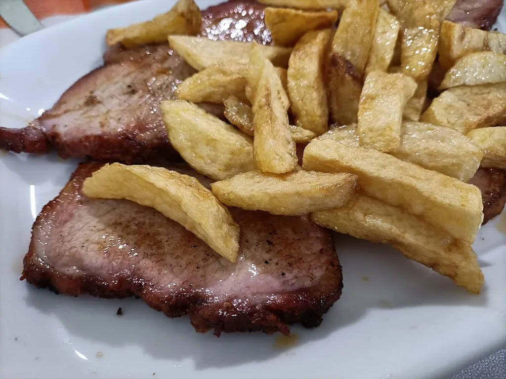 Restaurante Venta de Remellán_Boñar_slider_image_3