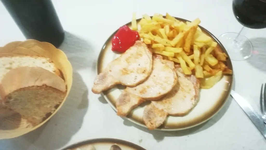 Menu_Restaurante Central_Boñar_image_1