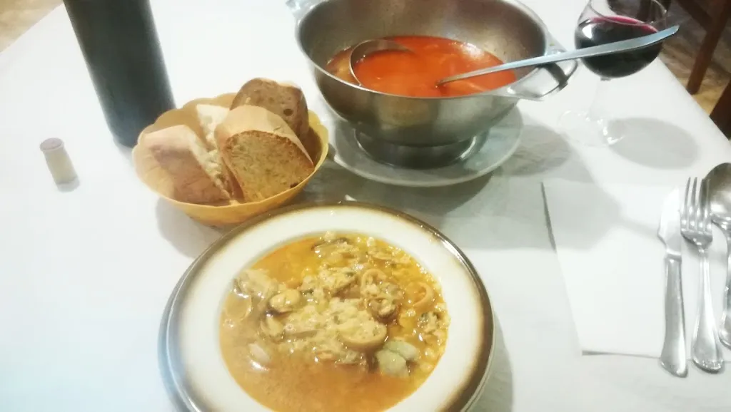 Menu_Restaurante Central_Boñar_image_2