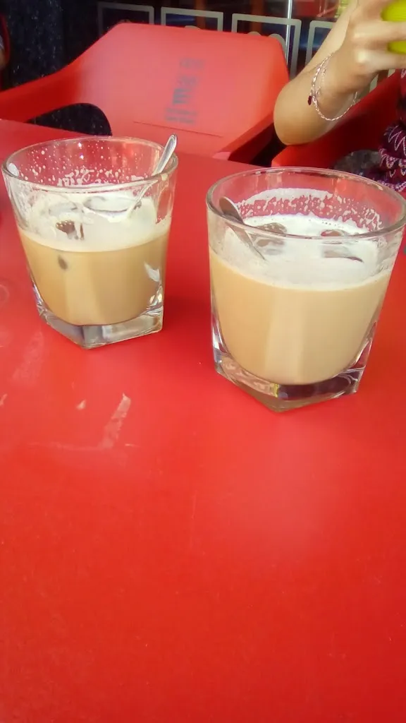 Menu_Restaurante Central_Boñar_image_3