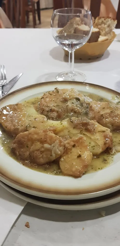 Menu_Restaurante Central_Boñar_image_4