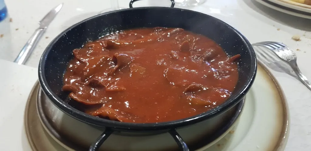 Menu_Restaurante Central_Boñar_image_5