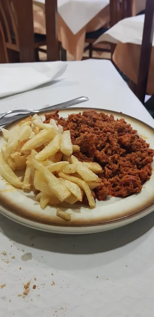 Menu_Restaurante Central_Boñar_image_6