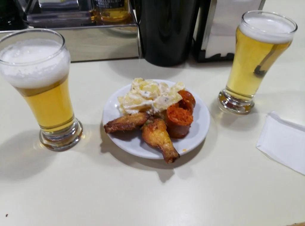 Menu_Restaurante Central_Boñar_image_7