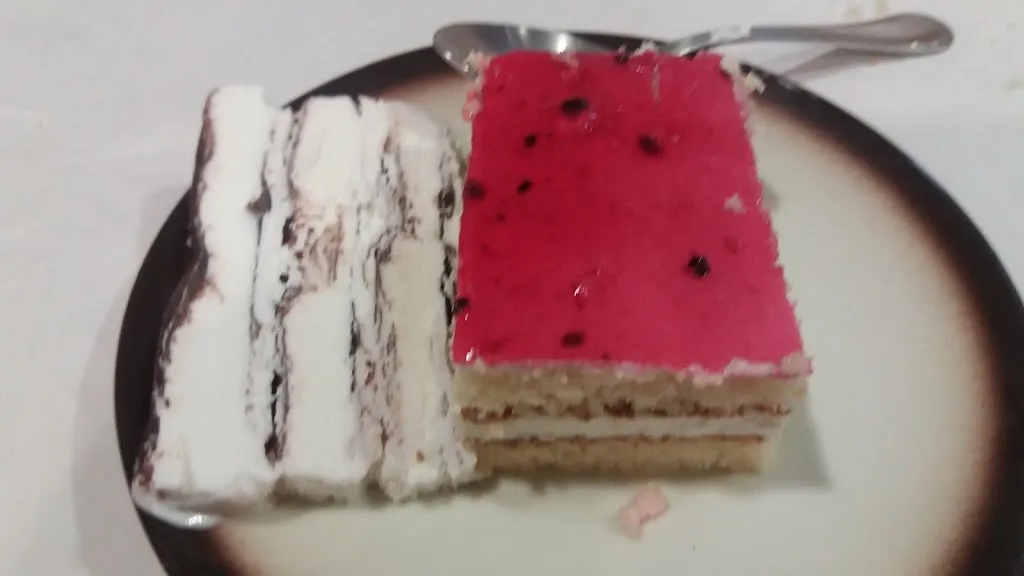 Menu_Restaurante Central_Boñar_image_8