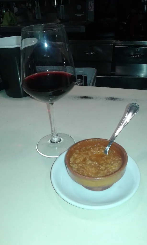 Menu_Restaurante Central_Boñar_image_9