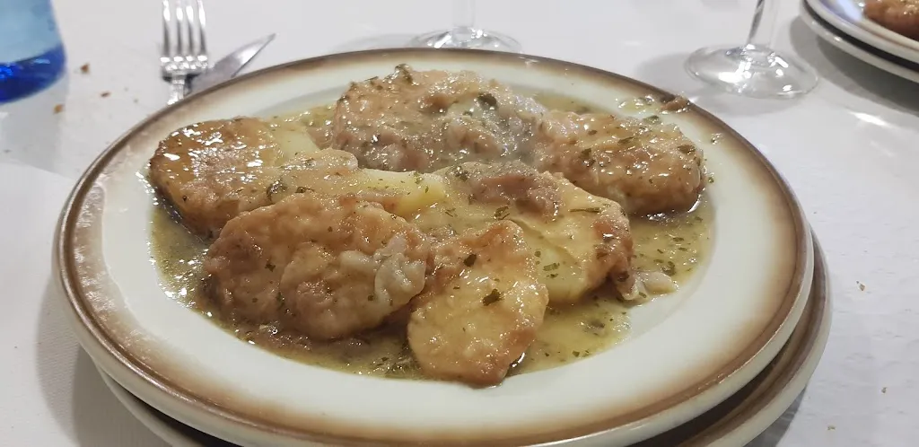 Restaurante Central_Boñar_slider_image_2