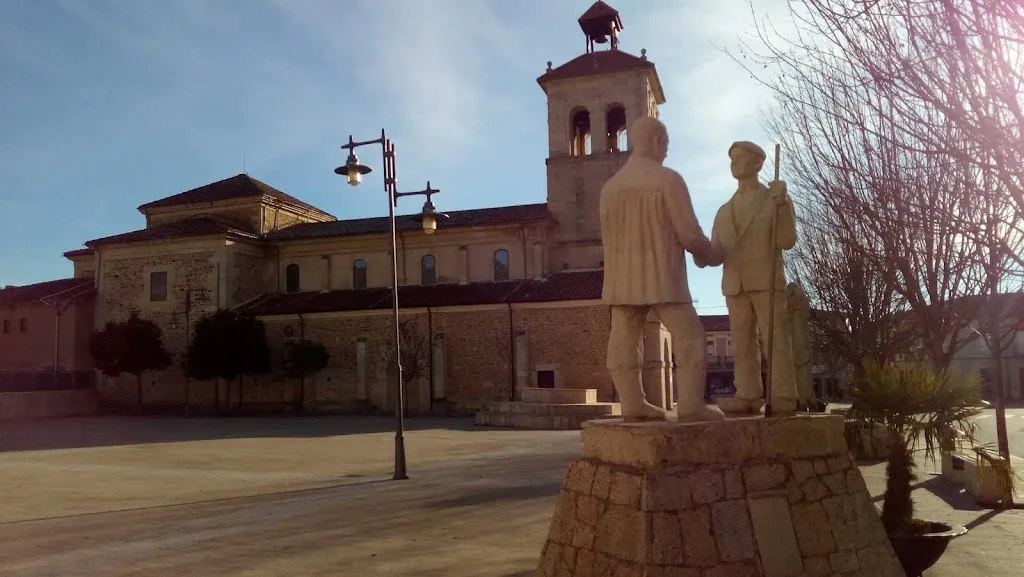 Restaurante Central_Boñar_slider_image_3