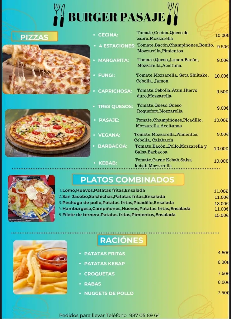 Menu_Burger Pasaje_Boñar_image_2