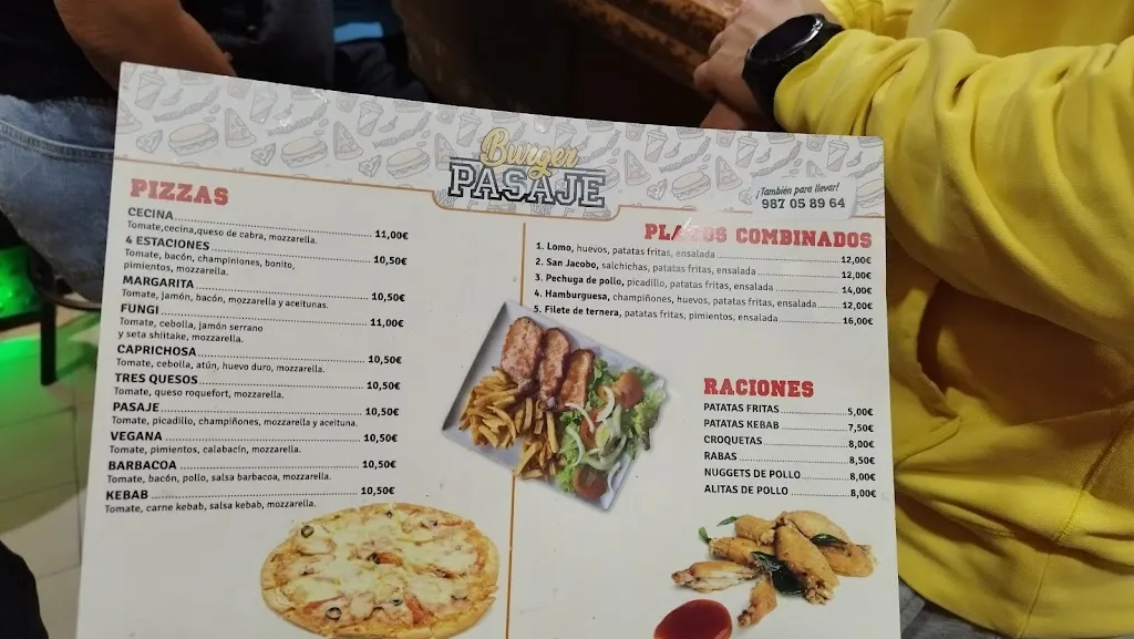Menu_Burger Pasaje_Boñar_image_3