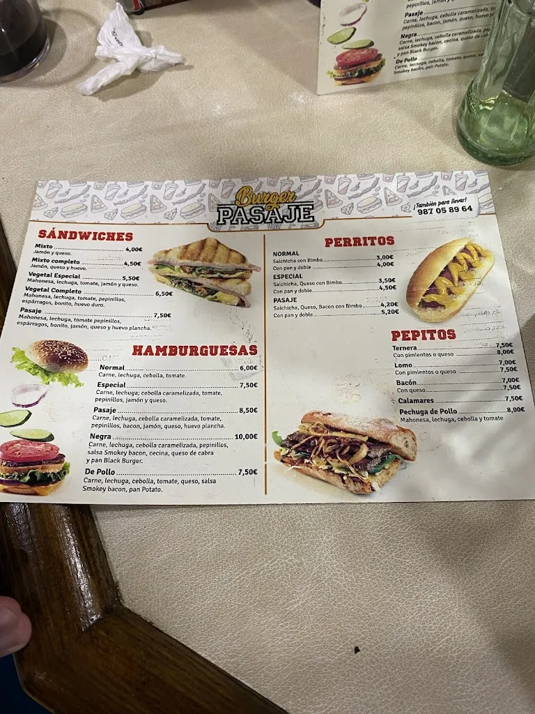 Menu_Burger Pasaje_Boñar_image_4