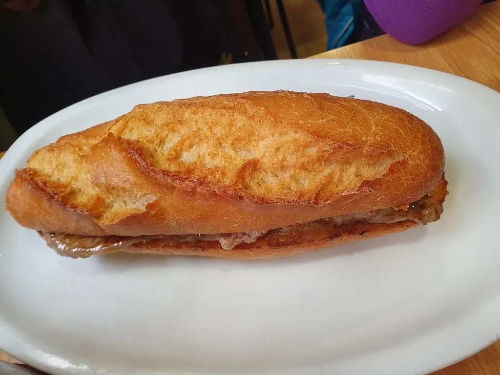 Menu_Burger Pasaje_Boñar_image_5