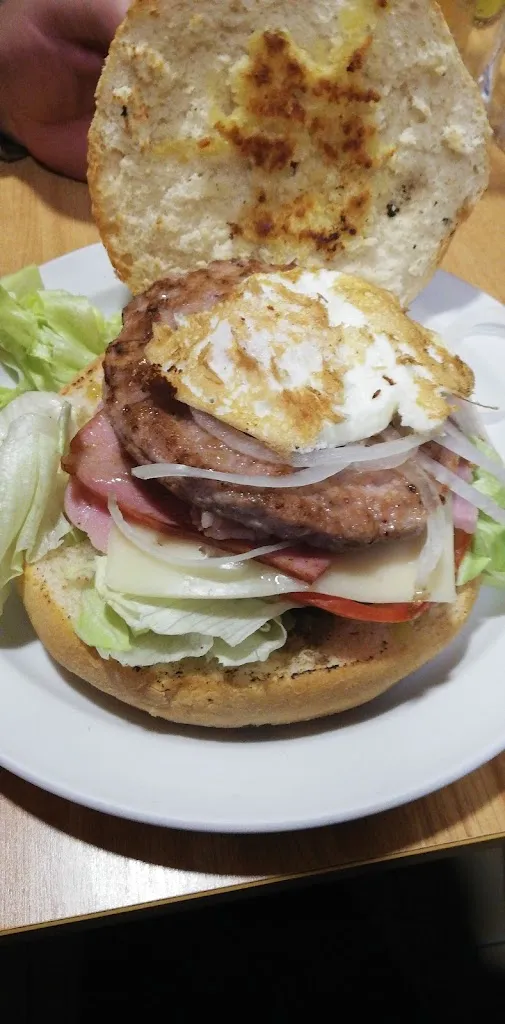 Menu_Burger Pasaje_Boñar_image_6