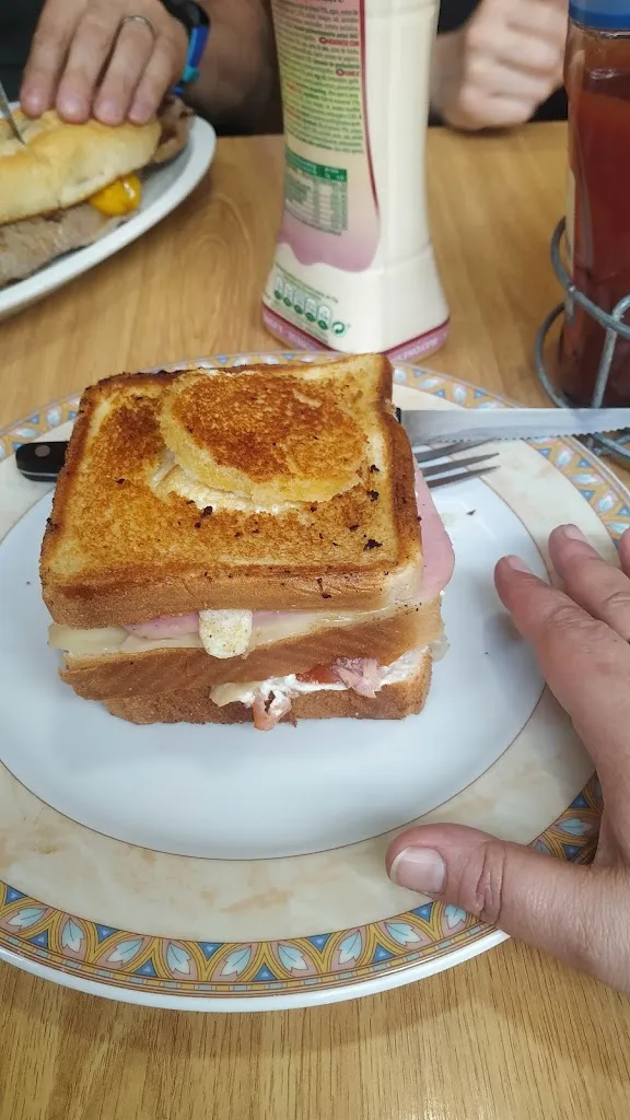 Menu_Burger Pasaje_Boñar_image_7